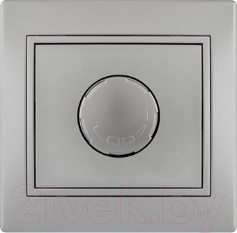 Светорегулятор (диммер) Lezard 701-1010-115