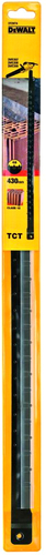 Набор пильных полотен DeWalt Alligator POROTON12 DT2974-QZ