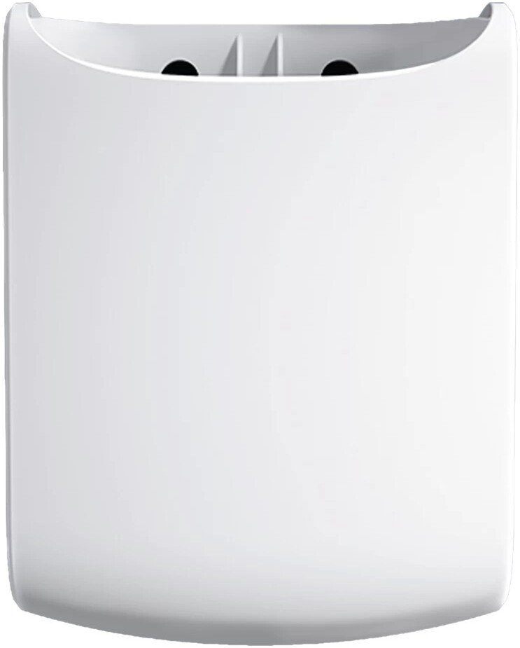 Кондиционер AUX Black Art Progressive Inverter ASW-H12A4/CС-R2DI/AS-H12A4/CС-R2DI