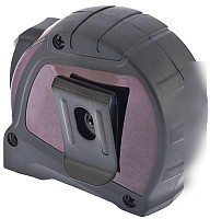 Рулетка GROSS 31122 (3м)