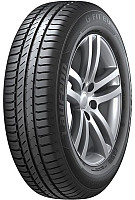 Летние шины Laufenn G Fit EQ LK41 185/60R15 88H