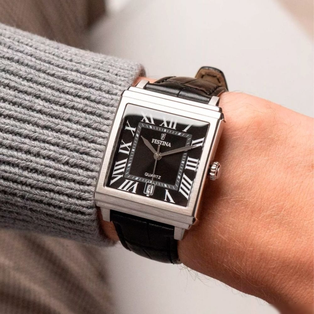 Наручные часы Festina F20681-3