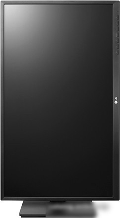 Монитор LG 24BK550Y-B