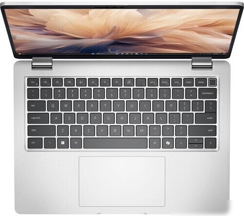 Ноутбук Dell Pro 14 Plus PRO14PL-7315