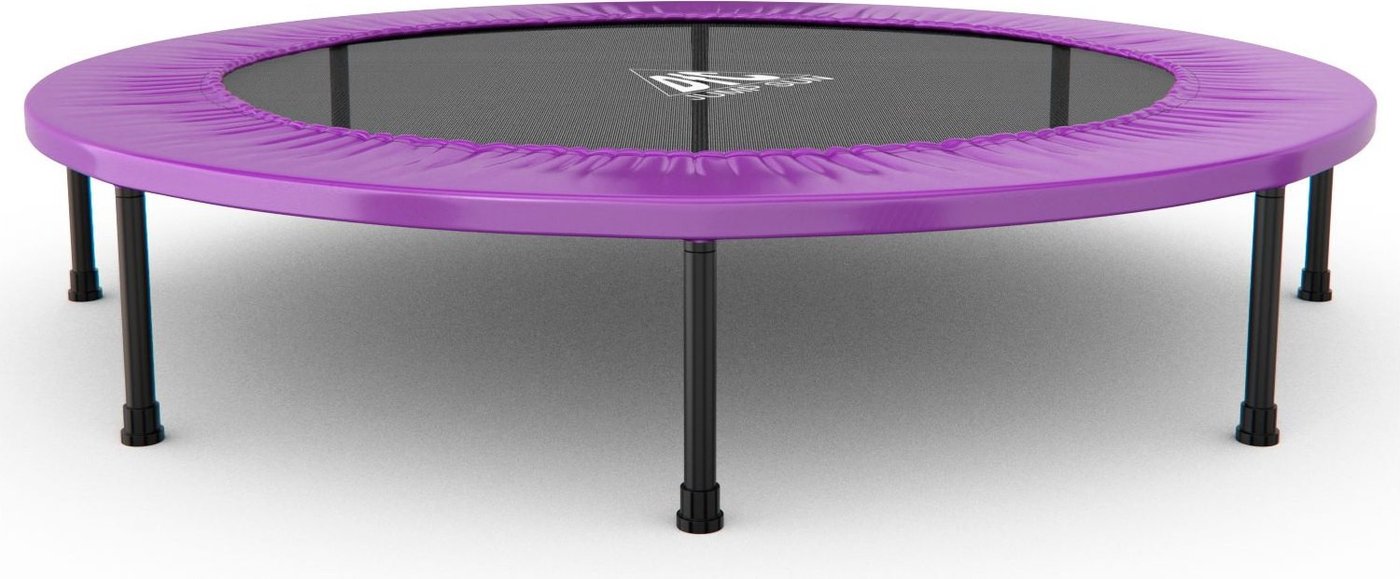 Батут DFC Jump Sun 55INCH-JS-P