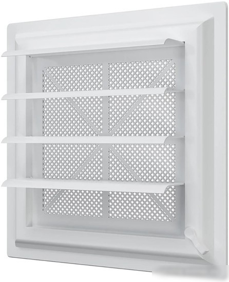 Вентиляционная решетка ERA Airvent 2828AVp