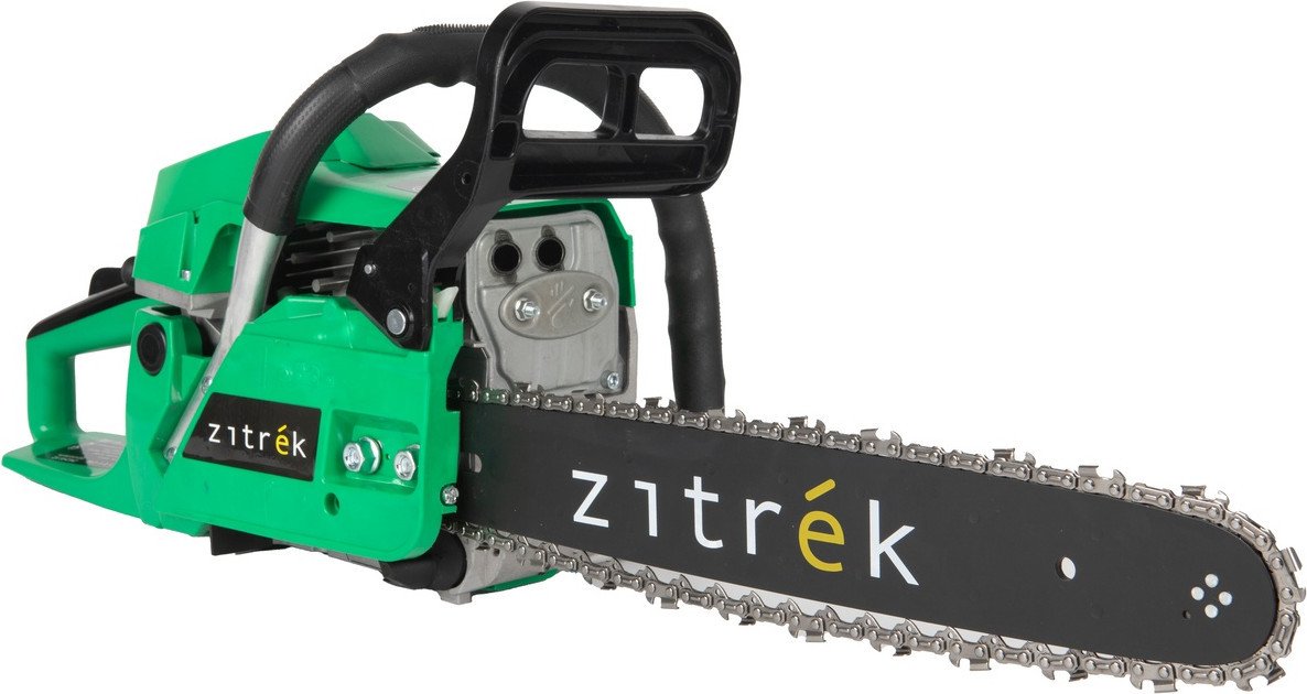 Бензопила Zitrek ZKCHS 47-16 083-2053