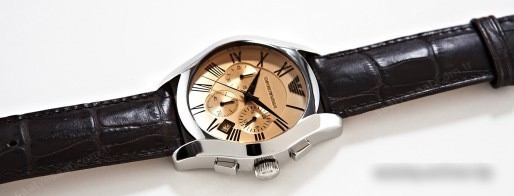 Наручные часы Emporio Armani AR1634
