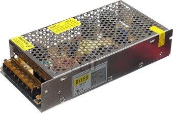 Блок питания Byled S-150-24