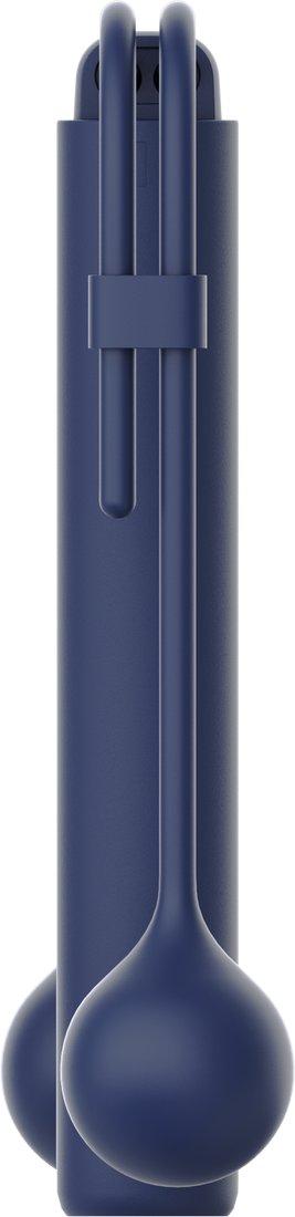 Скакалка Xiaomi Smart Jump Rope BHR6944GL XMSR-P804
