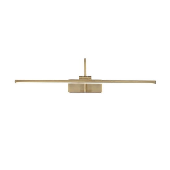 Подсветка для картин ST Luce Centiana SL444.301.01