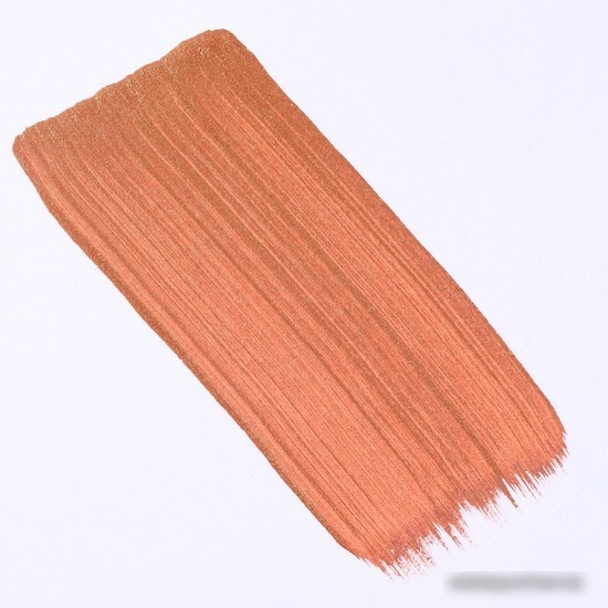 Гуашь Talens Art Creation Talens Extra Fine Quality 811 08048112 (20 мл, бронза)