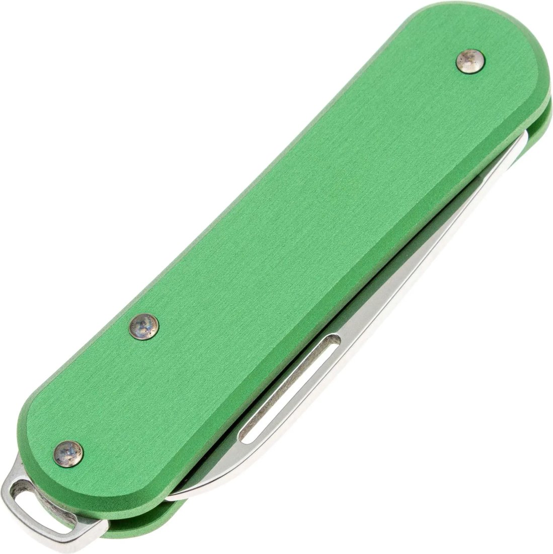 Складной нож Fox Knives Vulpis FX-VP108 OD