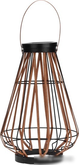 Садовый светильник Rexant Тростник 602-2410