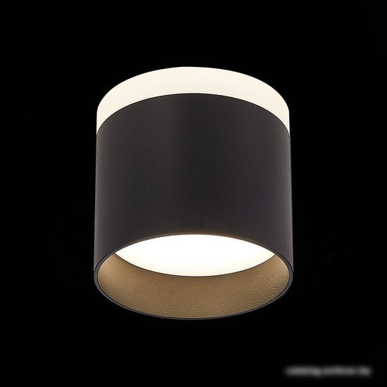 Точечный светильник ST Luce Panaggio ST102.442.09