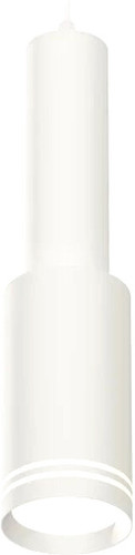 Подвесная люстра Ambrella light XP XP8161001