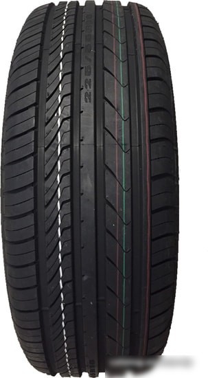 Автомобильные шины Mirage MR-HP172 225/55R18 98V