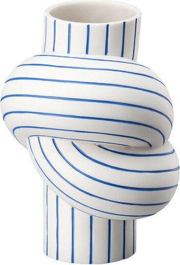 Ваза Rosenthal Studio-Line Node Stripes 14628-426369-26012