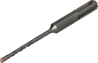 Бур Faster Tools 636