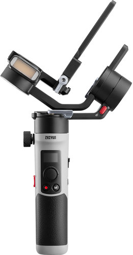 Стабилизатор Zhiyun Crane M2 S