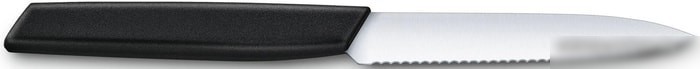 Кухонный нож Victorinox Swiss Modern 6.9003.10W