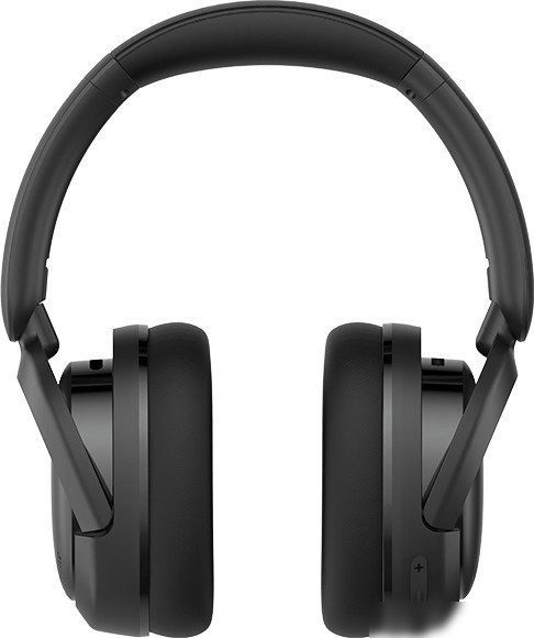 Наушники Edifier W800BT SE (черный)
