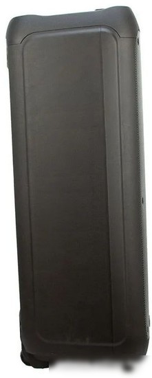 Колонка для вечеринок Eltronic 20-61 Fire Box 1000
