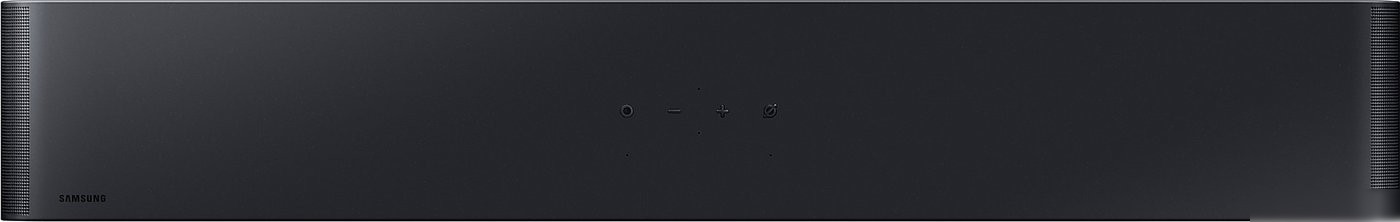 Саундбар Samsung HW-S60D