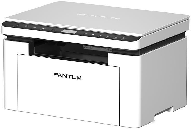 МФУ Pantum BM2300W