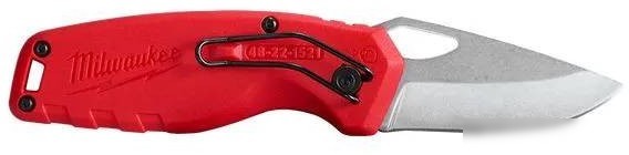 Нож строительный Milwaukee 4932492661