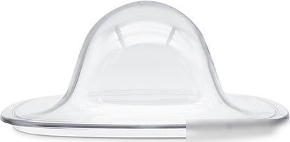 Соковыжималка Blackton Bt J1113