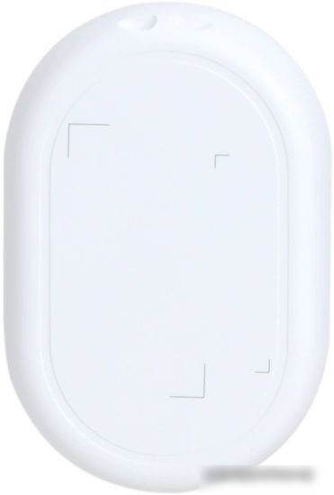 Тревожная кнопка Dahua ARD821-W2