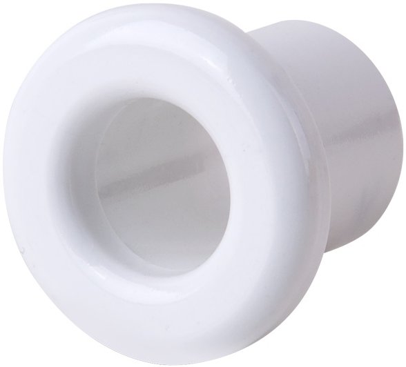 Вывод кабеля Werkel Ретро W6421101 a051316 (2 шт)