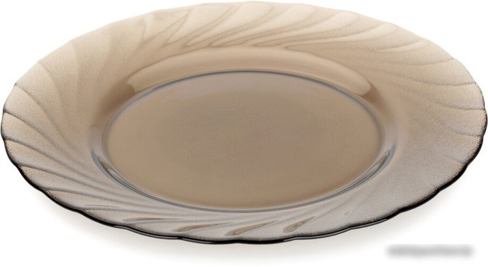 Тарелка десертная Luminarc Ocean Eclipse L5080