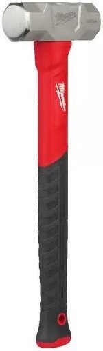 Молоток Milwaukee 4932498305