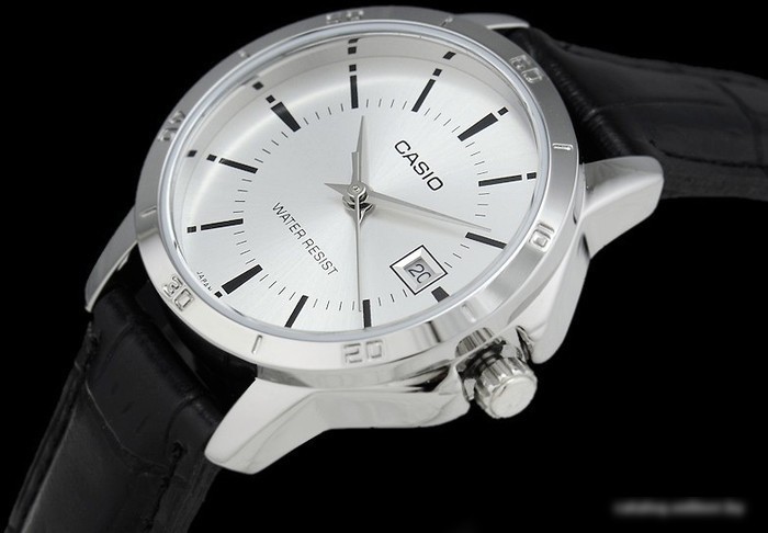 Наручные часы Casio LTP-V004L-7A