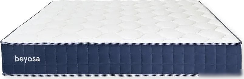 Матрас Beyosa Mental Renew 200x200