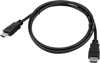Кабель PROconnect 17-6102-6