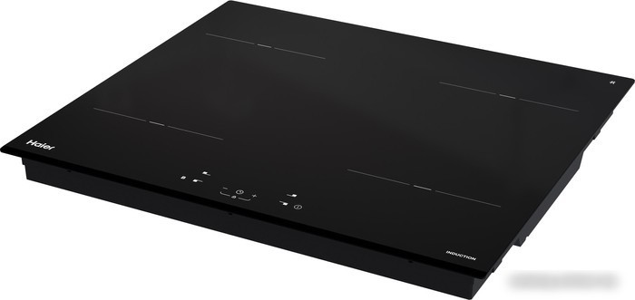 Варочная панель Haier HHY-Y64NPVB