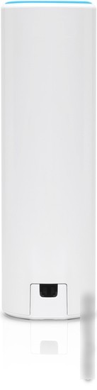 Точка доступа Ubiquiti UniFi FlexHD
