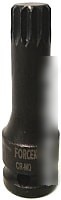Головка слесарная ForceKraft FK-24807818MPB Головка слесарная ForceKraft FK-24807818MPB
