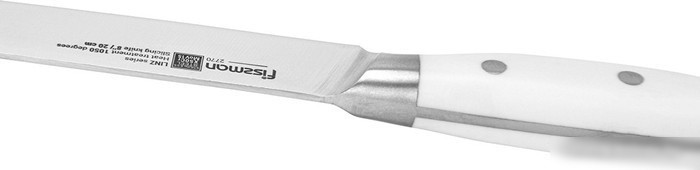 Кухонный нож Fissman Linz 2770