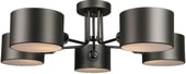 Люстра Omnilux Lisera OML-54507-05