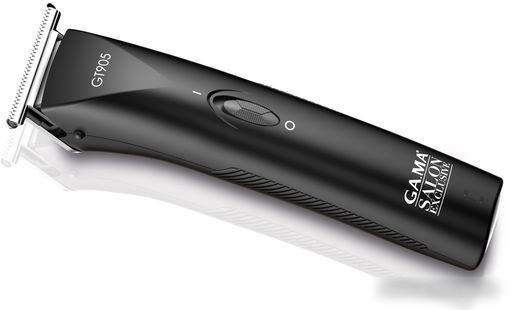 Триммер для бороды и усов GA.MA GT905 SM2003