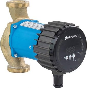 Циркуляционный насос IMP Pumps NMT San Smart 32/120-180