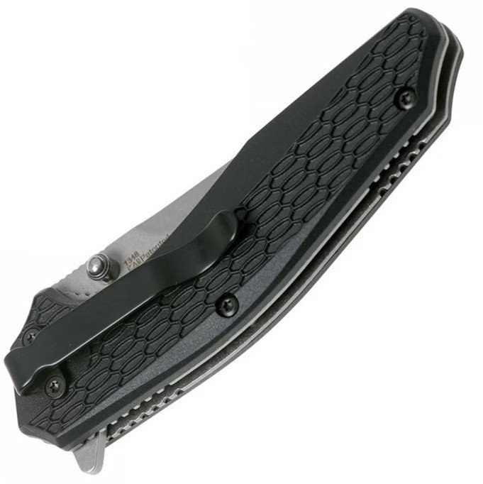 Складной нож Kershaw Coilover 1348