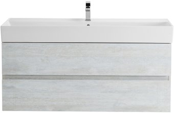 Cezares Тумба под умывальник MOLVENO-46-120-2C-SO-LB