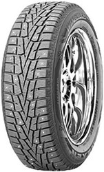 Автомобильные шины Roadstone Winguard WinSpike 195/55R15 89T