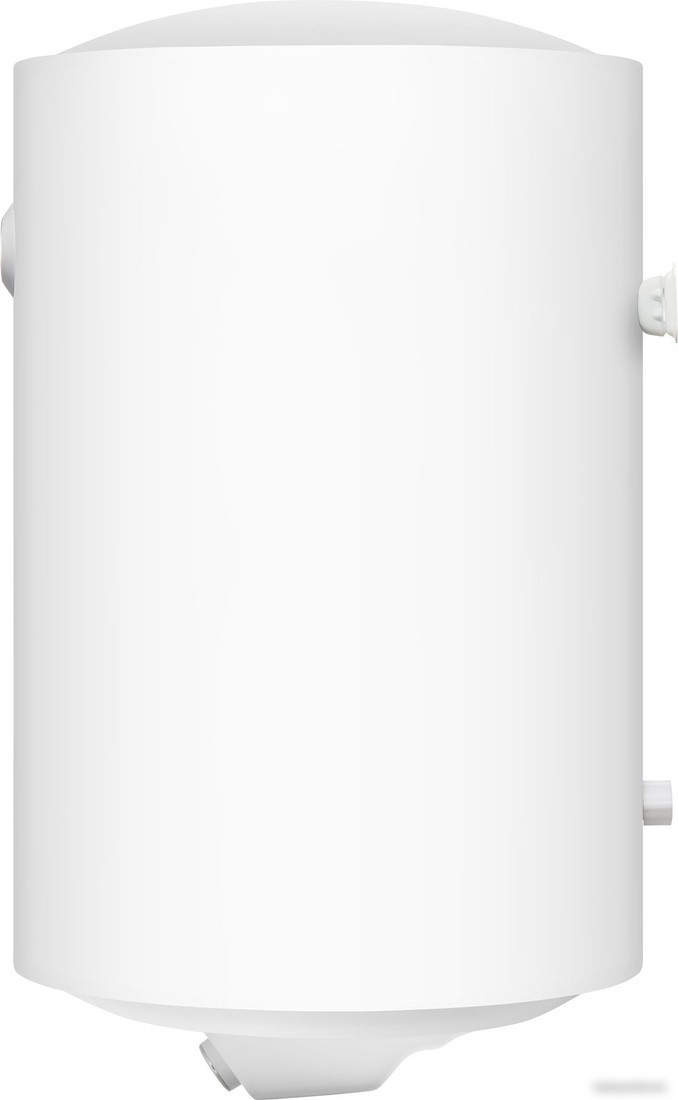 Накопительный электрический водонагреватель Royal Thermo RWH 80 DRYver