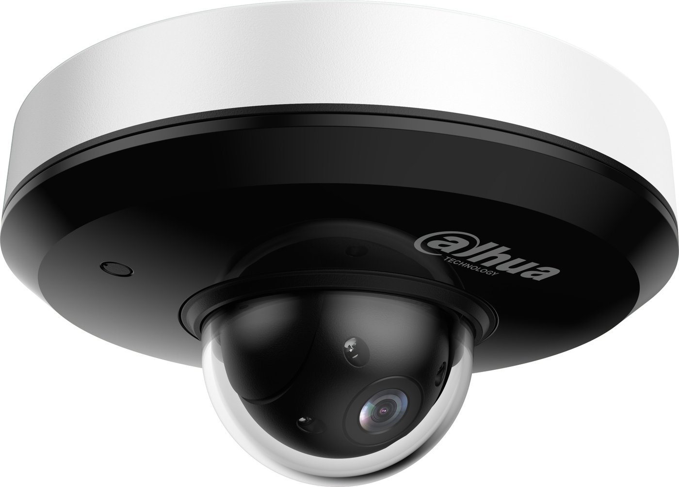 IP-камера Dahua DH-SD1A404DB-GNY